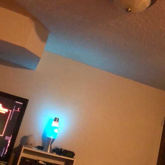 Meet your Posher, Ashley - Picture 1 of 1